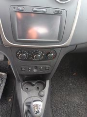 Dacia Sandero 2016 ΑΥΤΟΜΑΤΟ-thumb-2