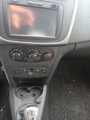 Dacia Sandero 2016 ΑΥΤΟΜΑΤΟ-thumb-11