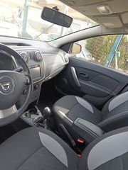 Dacia Sandero 2016 ΑΥΤΟΜΑΤΟ-thumb-13