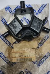 ΒΑΣΗ ΚΙΝΗΤΗΡΑ   NISSAN MICRA K120   CHERRY N10   11320M7011