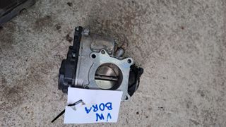 πεταλούδα γκαζιού vw bora golf polo-thumb-2