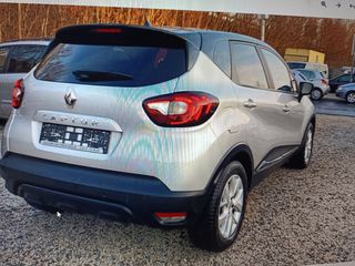 Renault Captur 2019 Limited edition-thumb-8