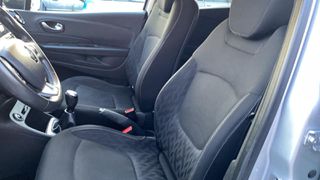 Renault Captur 2019 Limited edition-thumb-9