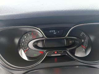 Renault Captur 2019 Limited edition-thumb-12