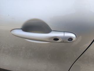 Renault Captur 2019 Limited edition-thumb-13
