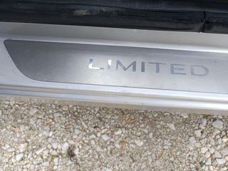 Renault Captur 2019 Limited edition-thumb-6