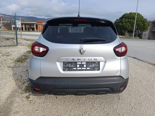 Renault Captur 2019 Limited edition-thumb-15