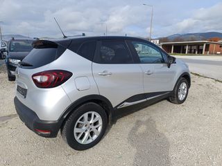 Renault Captur 2019 Limited edition-thumb-2