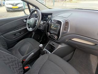 Renault Captur 2019 Limited edition-thumb-16