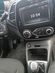 Renault Captur 2019 Limited edition-thumb-17