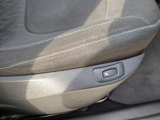 Renault Captur 2019 Limited edition-thumb-18