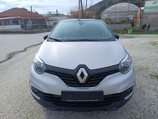 Renault Captur 2019 Limited edition-thumb-19