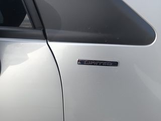 Renault Captur 2019 Limited edition-thumb-20