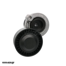 ΤΕΝΤΩΤΗΡΑΣ NISSAN J11 K14 1175000Q2G