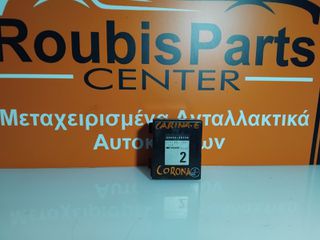 ΠΛΑΚΕΤΑ ΚΛΙΜΑΤΙΣΜΟΥ TOYOTA CARINA E  88650-2B390 DENSO 277100-1001  1992 - 1998