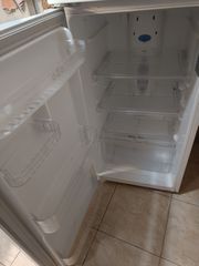 Ψυγείο no frost-thumb-1