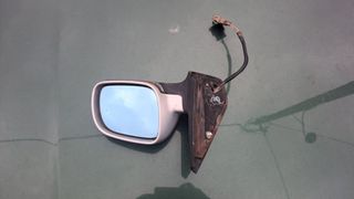 Καθρέπτης συνοδηγού Volkswagen golf4-thumb-1