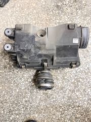 Smart Fortwo 451 βενζίνη φίλτροκουτί