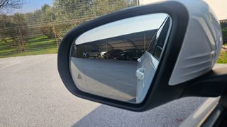 Mercedes-Benz C 200 2015 AVANTGARDE ΔΕΡΜΑ NAVI LED CAMERA-thumb-41