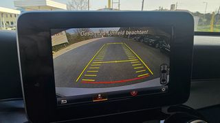 Mercedes-Benz C 200 2015 AVANTGARDE ΔΕΡΜΑ NAVI LED CAMERA-thumb-19
