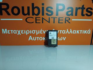 ΜΟΝΑΔΑ IMMOBILIZER NISSAN ALMERA N15 N16 PRIMERA P10 P11 MICRA K11 VANETTE C23 28591-C9910 SIEMENS 5WK4593