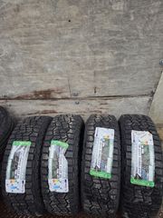 GREENTRAC 245/70R16 ROUGH-XT-thumb-1