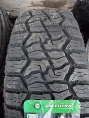 GREENTRAC 245/70R16 ROUGH-XT-thumb-3