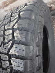 GREENTRAC 245/70R16 ROUGH-XT-thumb-4