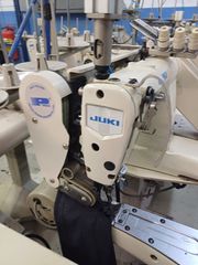 JUKI MS1261 ΤΡΙΒΕΛΟΝΟ ΜΠΡΑΤΣΟ RACING-thumb-4