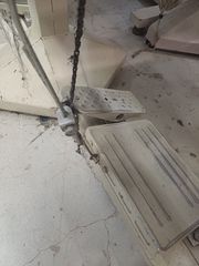 JUKI MS1261 ΤΡΙΒΕΛΟΝΟ ΜΠΡΑΤΣΟ RACING-thumb-15