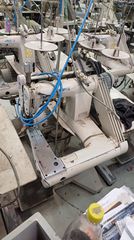 JUKI MS1261 ΤΡΙΒΕΛΟΝΟ ΜΠΡΑΤΣΟ RACING-thumb-17