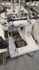 JUKI MS1261 ΤΡΙΒΕΛΟΝΟ ΜΠΡΑΤΣΟ RACING-thumb-18
