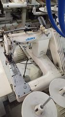 JUKI MS1261 ΤΡΙΒΕΛΟΝΟ ΜΠΡΑΤΣΟ RACING-thumb-21