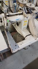 JUKI MS1261 ΤΡΙΒΕΛΟΝΟ ΜΠΡΑΤΣΟ RACING-thumb-22