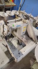 JUKI MS1261 ΤΡΙΒΕΛΟΝΟ ΜΠΡΑΤΣΟ RACING-thumb-23