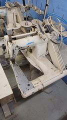 JUKI MS1261 ΤΡΙΒΕΛΟΝΟ ΜΠΡΑΤΣΟ RACING-thumb-24