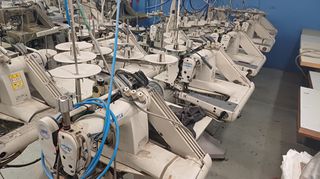 JUKI MS1261 ΤΡΙΒΕΛΟΝΟ ΜΠΡΑΤΣΟ RACING-thumb-26