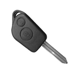 CITROEN BERLINGO/ XSARA/ PICASSO/ N68/ ΑΝΤΑΛΛΑΚΤΙΚΟ ΚΛΕΙΔΙ ΜΕ ΚΑΛΥΜΜΑ 2 ΚΟΥΜΠΙΩΝ ΛΑΜΑ 36 (ΧΩΡΙΣ ΚΛΕΙΔΙ) DGA - 1 ΤΕΜ.  DGCT21DGA