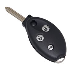 CITROEN XSARA/ C5/ XSARA N1/ XSARA COUPE N0 ΑΝΑΔΙΠΛΟΥΜΕΝΟ ΑΝΤΑΛΛΑΚΤΙΚΟ ΚΛΕΙΔΙ ΜΕ ΚΑΛΥΜΜΑ 3 ΚΟΥΜΠΙΩΝ (ΧΩΡΙΣ ΚΛΕΙΔΙ) DGA - 1 ΤΕΜ.  DGCT20DGA