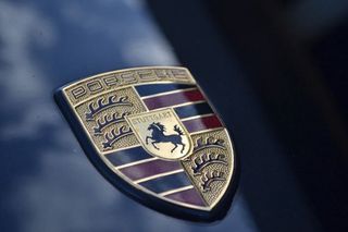 Porsche 992 2022 GT3 RS-thumb-5
