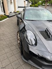 Porsche 992 2022 GT3 RS-thumb-4