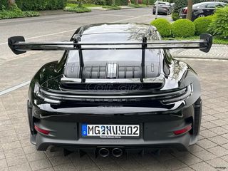 Porsche 992 2022 GT3 RS-thumb-2