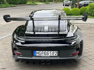 Porsche 992 2022 GT3 RS-thumb-6