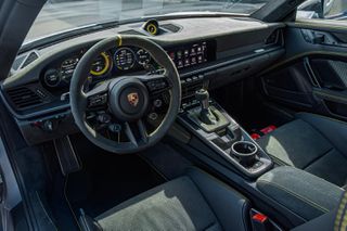 Porsche 992 2022 GT3 RS-thumb-7