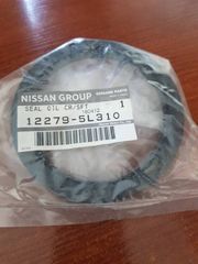 ΤΣΙΜΟΥΧΑ ΣΤΡΟΦΑΛΟΥ ΠΙΣΩ NISSAN  122795L310