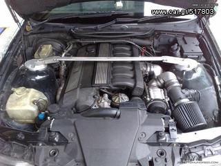 ΑΝΤΑΛΛΑΚΤΙΚΑ ΜΕΤΑΧΕΙΡΙΣΜΕΝΑ BMW & ΜΙΝΙ ΓΑΛΑΡΙΩΤΗΣ -thumb-22