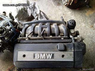 ΑΝΤΑΛΛΑΚΤΙΚΑ ΜΕΤΑΧΕΙΡΙΣΜΕΝΑ BMW & ΜΙΝΙ ΓΑΛΑΡΙΩΤΗΣ -thumb-25