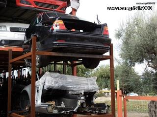 ΑΝΤΑΛΛΑΚΤΙΚΑ ΜΕΤΑΧΕΙΡΙΣΜΕΝΑ BMW & ΜΙΝΙ ΓΑΛΑΡΙΩΤΗΣ -thumb-8