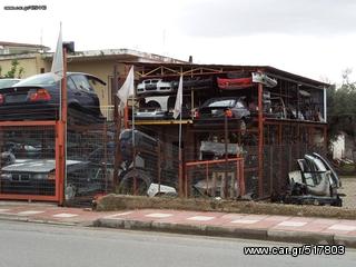 ΑΝΤΑΛΛΑΚΤΙΚΑ ΜΕΤΑΧΕΙΡΙΣΜΕΝΑ BMW & ΜΙΝΙ ΓΑΛΑΡΙΩΤΗΣ -thumb-5