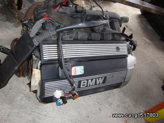 ΑΝΤΑΛΛΑΚΤΙΚΑ ΜΕΤΑΧΕΙΡΙΣΜΕΝΑ BMW & ΜΙΝΙ ΓΑΛΑΡΙΩΤΗΣ -thumb-23